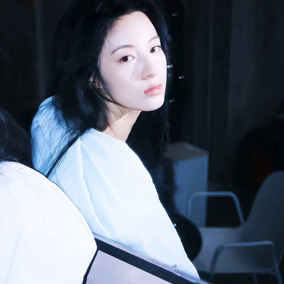 胜者为王3