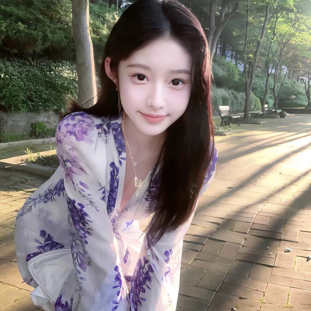 前妻第二季