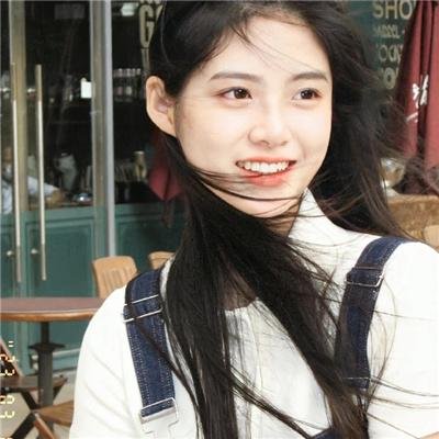 更美好的明天