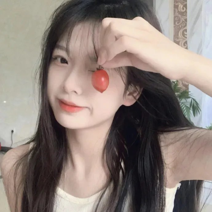 焦裕禄