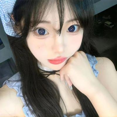 我爱看美眉