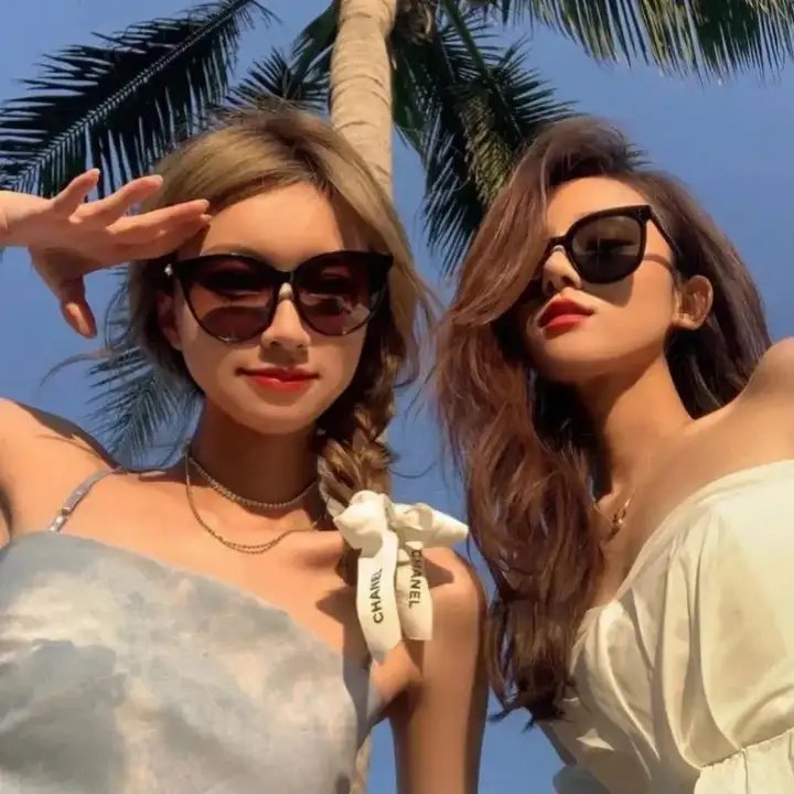 斗战胜佛之大圣之泪
