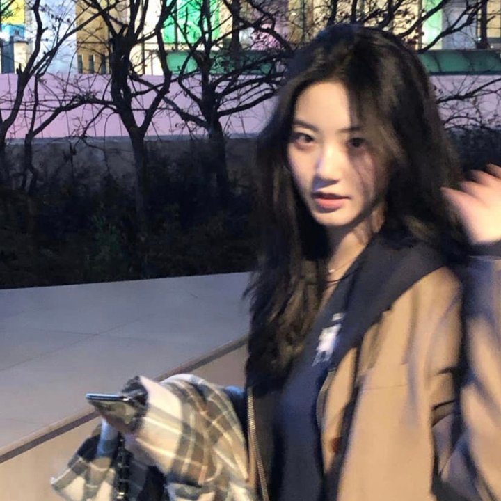 杀手的童话