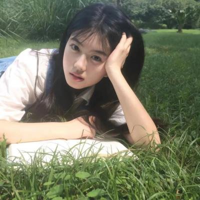 让我们堂堂正正结婚吧