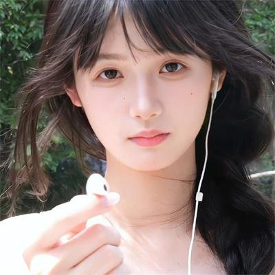 爱与罪