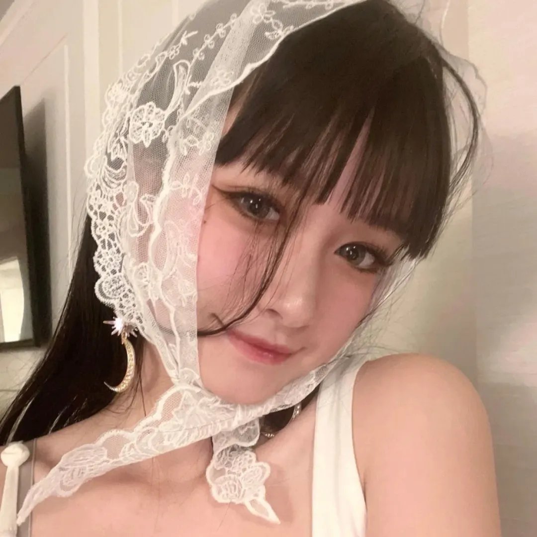 分手前要做的十件事