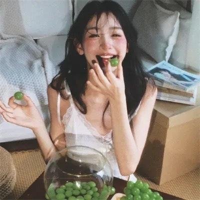 应召女郎