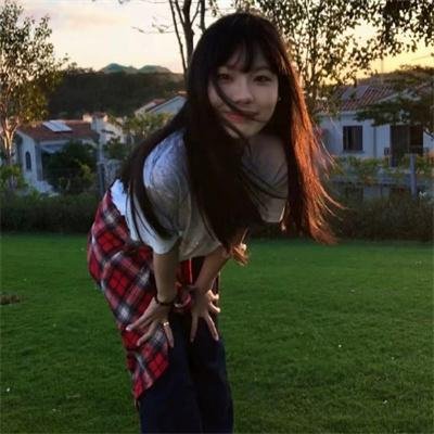 喜爱夜蒲2