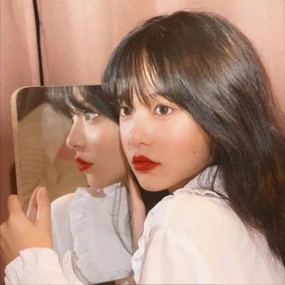 护照