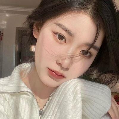 江湖流浪女
