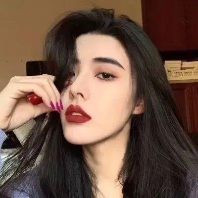 顽将飞渡娘子关