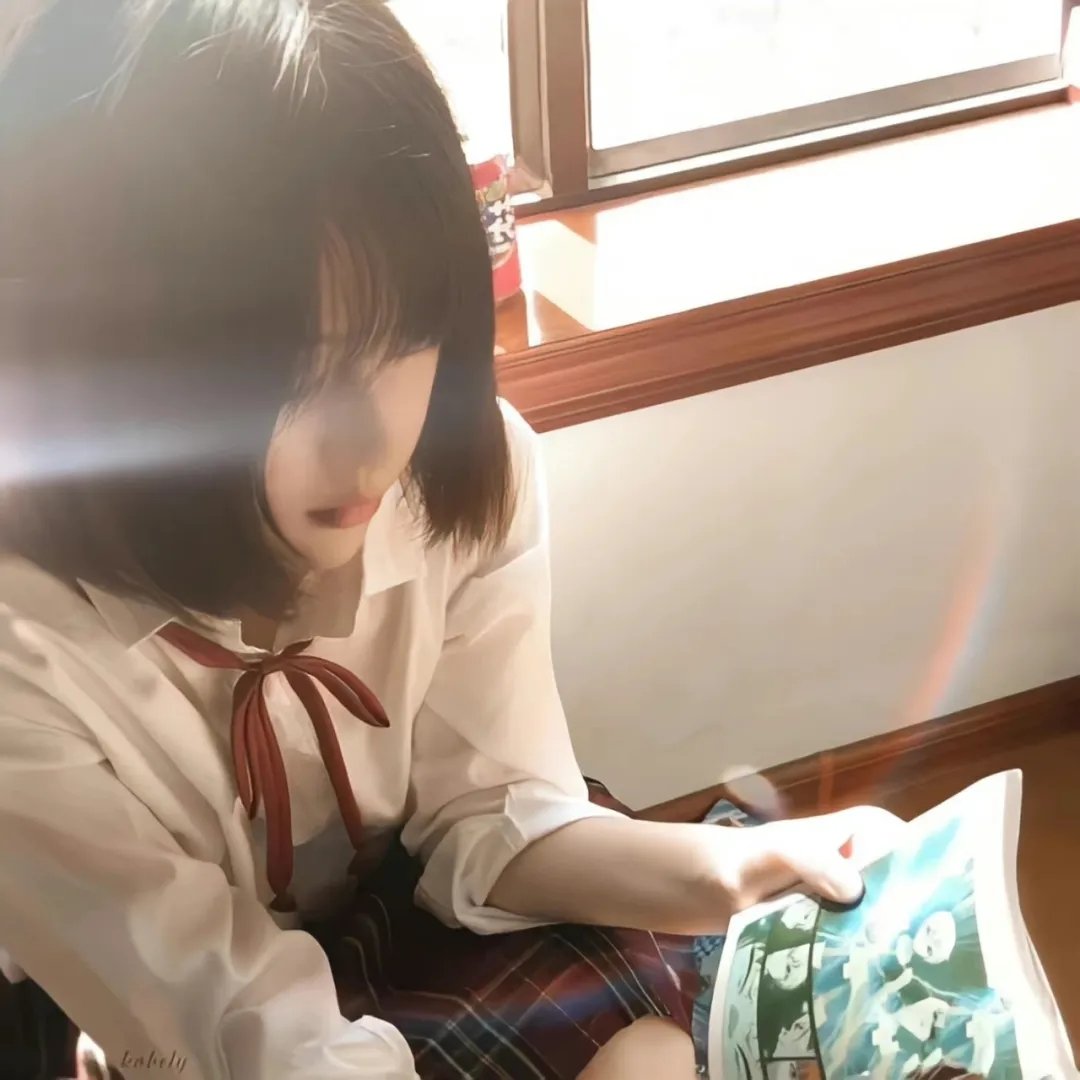 傻佬三人组