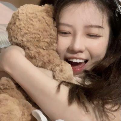 捕狼行动