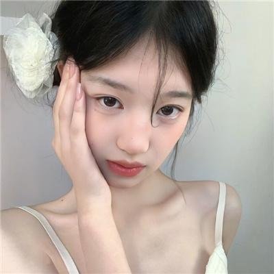 阳光普照