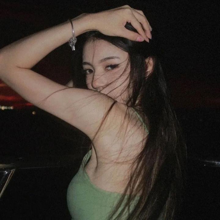 伦敦间谍战