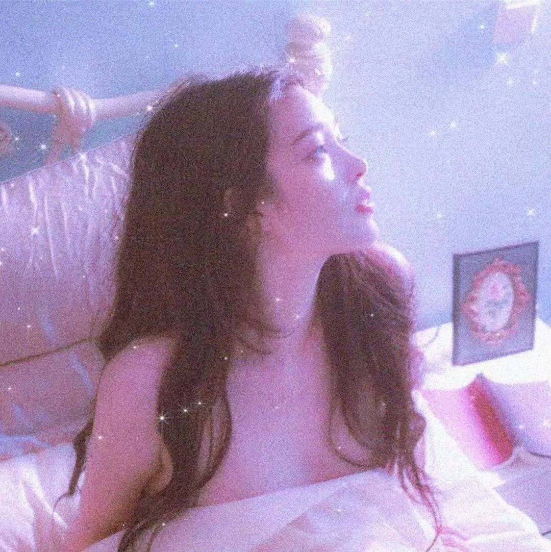 暗夜良人