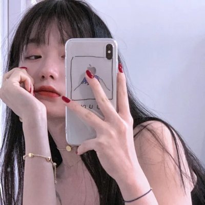枭雄