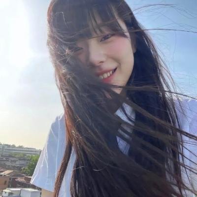 沙海