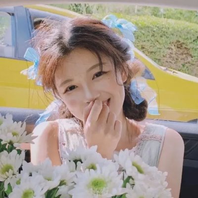 极品妈妈
