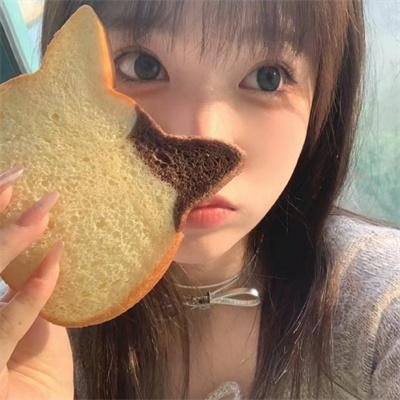 深夜姐妹会