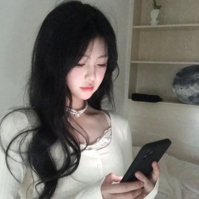 边城落日