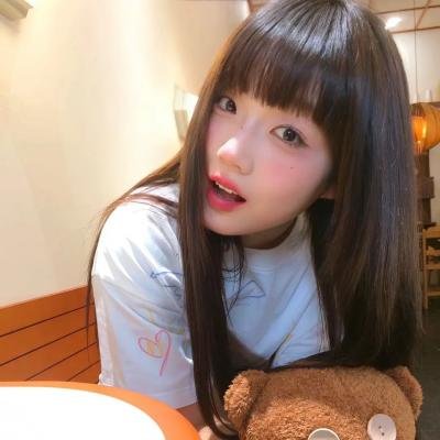 一人行缓人心